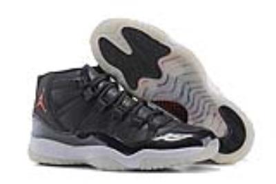 Air Jordan 11-313